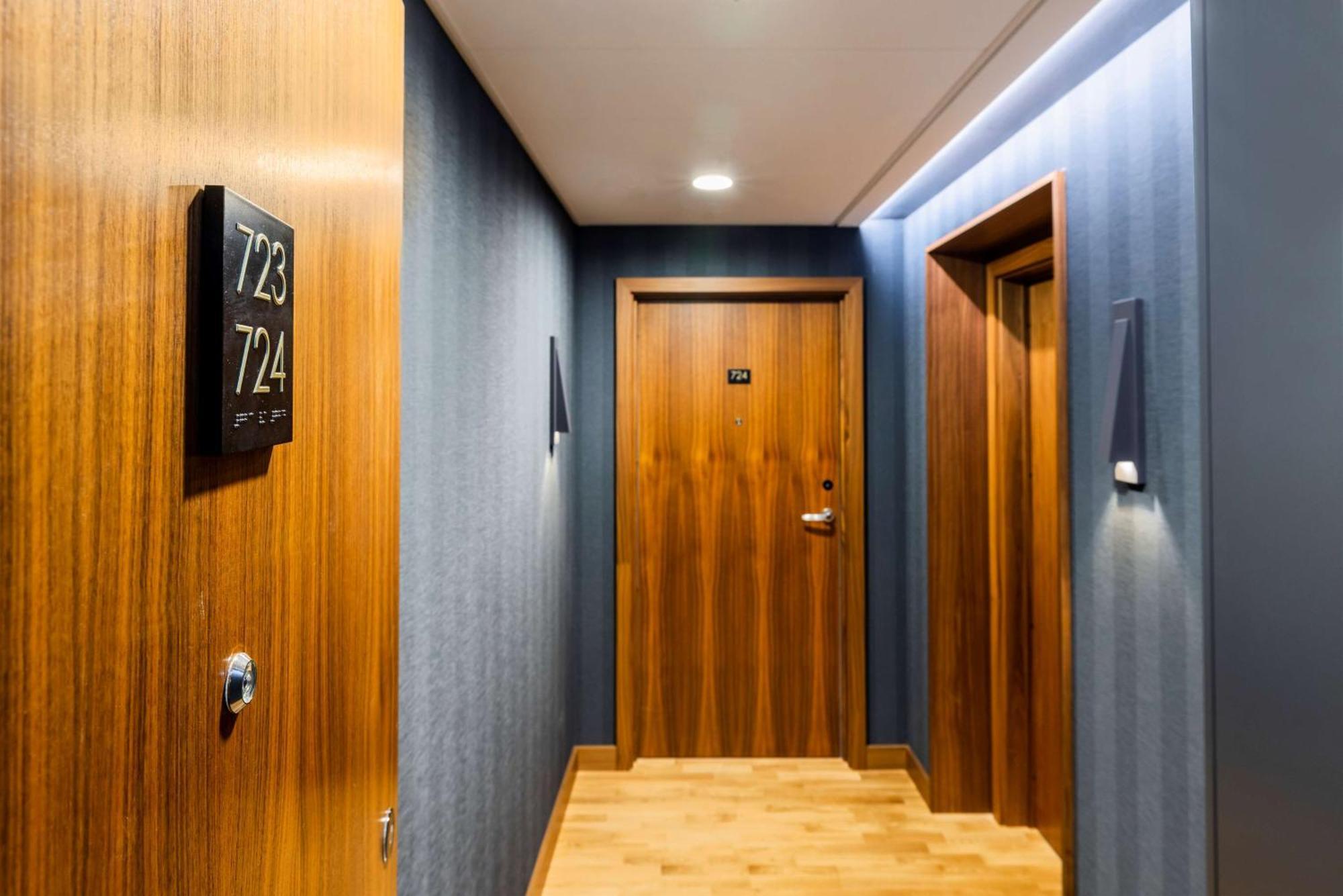 Nh Collection Hotel 5*