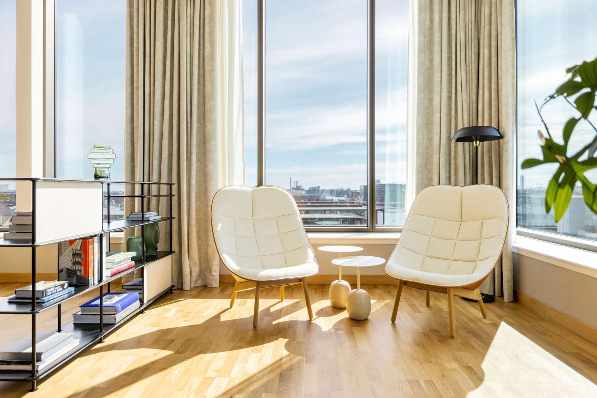 Nh Collection Hotel 5*