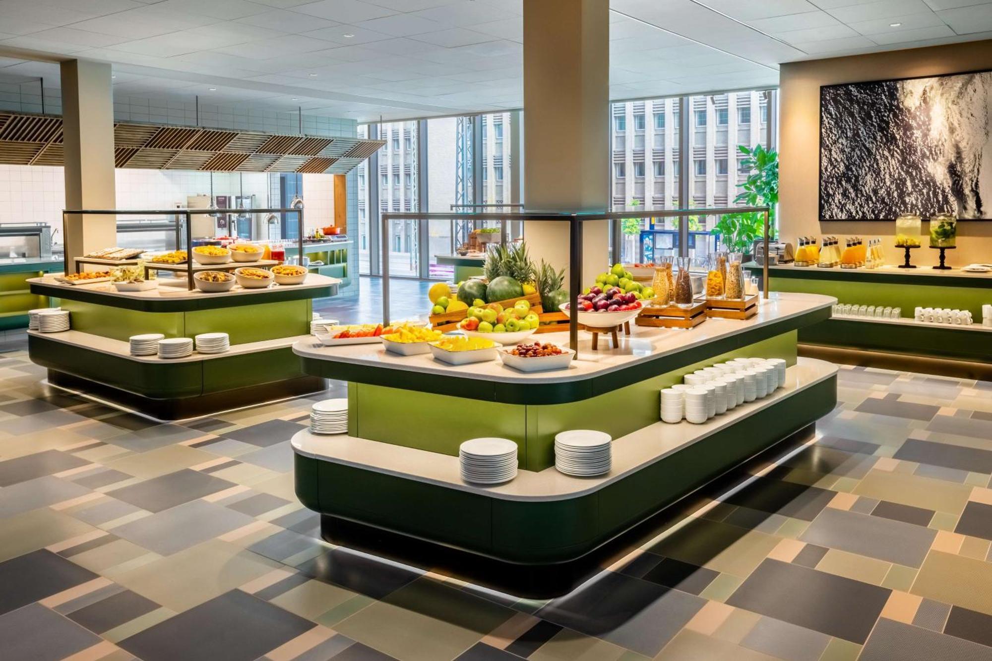Hotel Nh Collection
